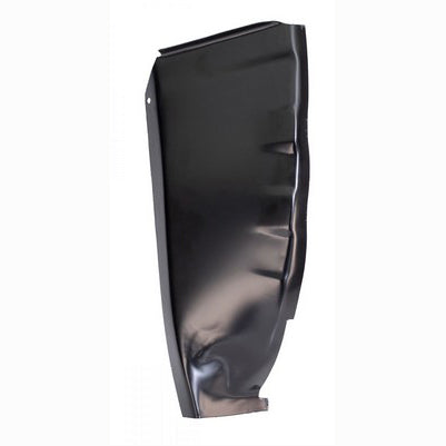 Inner Cab Corner - RH - 73-87 Chevy GMC C/K Pickup