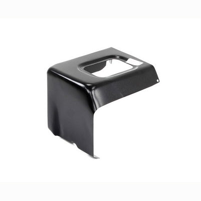 Inner Cab Corner - RH - 88-98 Chevy GMC C/K Pickup Truck Std Cab