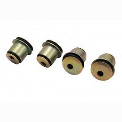 1999-18 Silverado/Sierra C1500 2wd/4wd (Front camber Bushings)