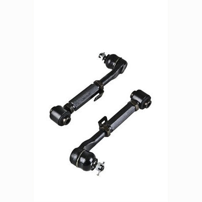 2005-14 Honda Ridgeline (Rear Camber Kit)