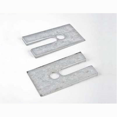 2004-13 F150 2wd/4wd (2degree)pinion shims