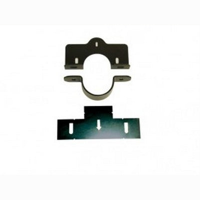 1999-06 C1500 Ext Cab. With 2 piece driveshaft (Center carrier bearing adj bracket)