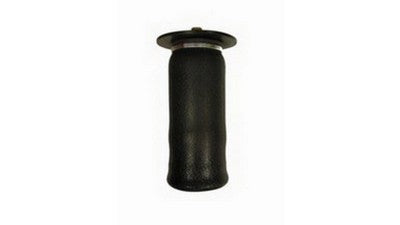 Replacement Air Spring, Sleeve type AIR:50202