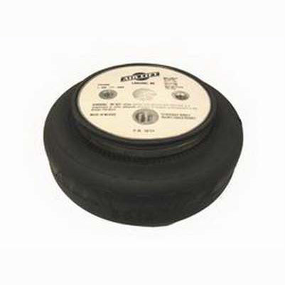 Replacement Air Spring, Bellows type AIR:50211