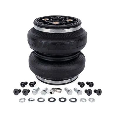 Replacement Air Spring - Bellows type