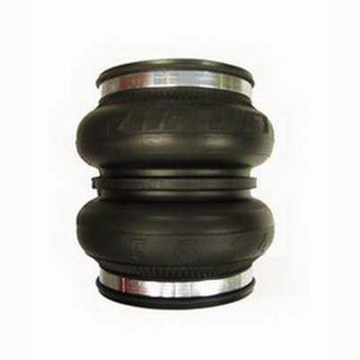 Replacement Bellows from 57284 kit (58439)