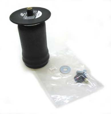 Replacement Sleeve AIR:50254