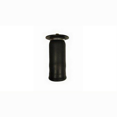 Replacement Sleeve AIR:50261