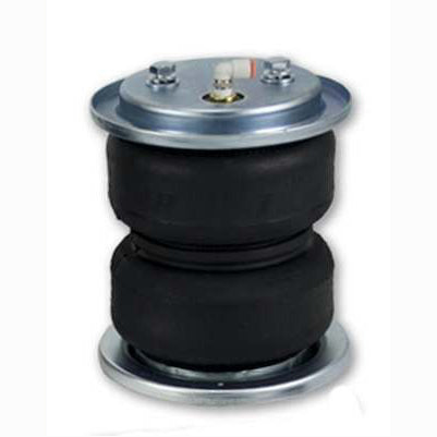 Replacement Air Spring, Bellows type AIR:50290