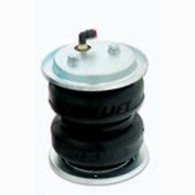 Replacement Air Spring, Bellows type AIR:50293