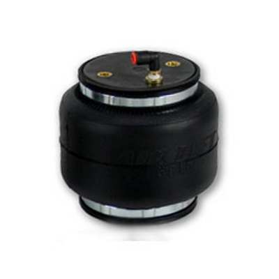 Replacement Air Spring, Bellows type AIR:50294