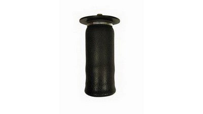 Replacement Air Spring, Sleeve type AIR:50736
