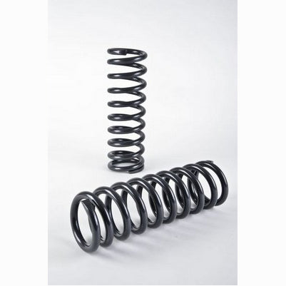 1992-96 Caprice, Roadmaster,m 1994-96 Impala SS (B-Body) 1.5 inch Drop Front, Coil Spring Set