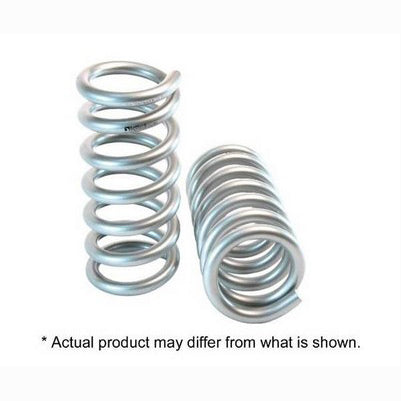 1982-92 Camaro, Firebird (F-Body) 1inch Drop Rear