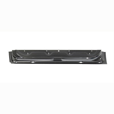 Inner Door Bottom Repair Panel - RH - 88-98 Chevy GMC C/K Pickup Truck SUV