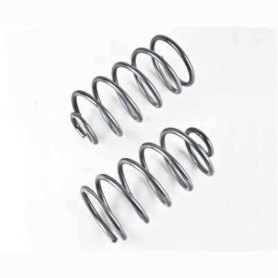 1964-66 Chevelle, El Camino, Malibu, GTO, LeMans 1inch Drop Rear