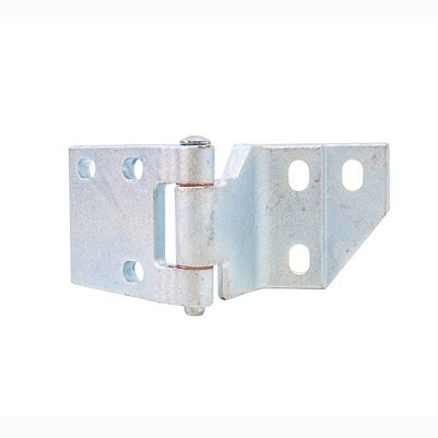 Lower Door Hinge - RH- 67-72 Chevy GMC Truck Suburban 69-72 Blazer 70-72 Jimmy