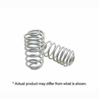 2002-05 Ford Explorer Rear 2 inch Drop