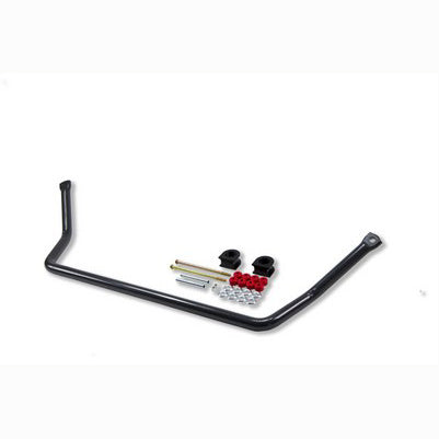 1988-98 Silverado/Sierra 1500 1 3/8 inch Front Swaybar, Front Anti Sway Bar Kit