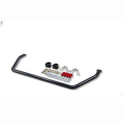 1973-87 C10, Blazer, Jimmy, 1973-91 1500 Suburban 1 3/8 inch Front Swaybar, Front Anti Sway Bar Kit