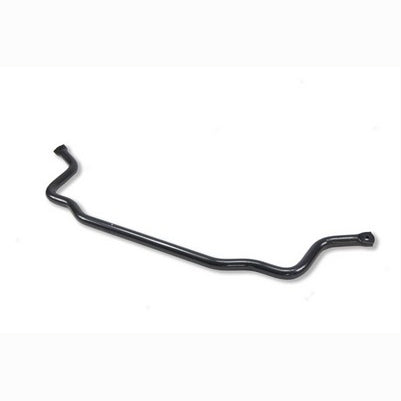2007-18 Silverado/Sierra, Tahoe Suburban, Yukon, Avalanche 1 3/8 inch Front Swaybar, Front Anti Sway Bar Kit