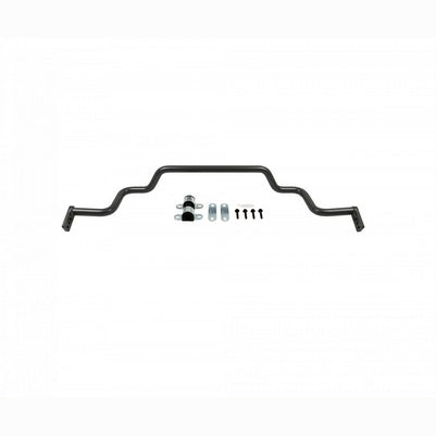 2019-25 Silverado / Sierra 1500 2wd 1 1/4 inch Front Swaybar