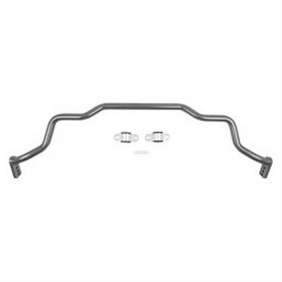 2019-25 Silverado/Sierra 1500 2wd 1 1/4 inch Front Swaybar