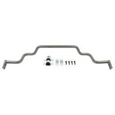 2019-25 Silverado/Sierra 1500 1 1/4 inch Front Swaybar (6 inch Lift)