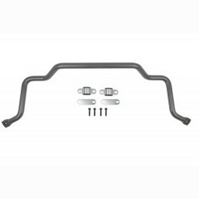 2007-18 Silverado/Sierra 1500 1 1/4 inch Front Swaybar (7 inch Lift)