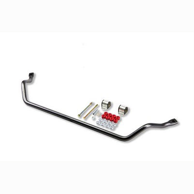 1987-96 Dodge Dakota 1 1/8 inch Front Swybar 86510, Front Anti Sway Bar Kit