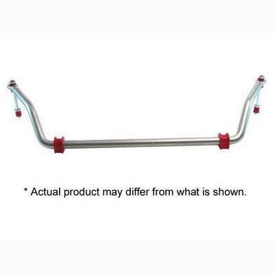 1994-99 Dodge Ram 1500 (8 cyl) 1 3/8 inch Front Swaybar, Front Anti Sway Bar Kit