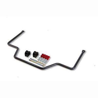 1997-03 F150 (inc. Harley & Lightning) 1 3/8 inch Front Swaybar , Front Anti Sway Bar Kit