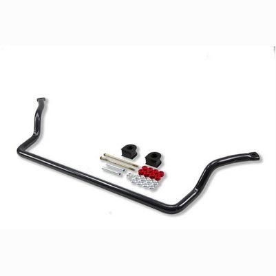1997-02 Ford Expedition/Navigator 2wd 1 3/8 inch Front Swaybar, Front Anti Sway Bar Kit