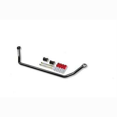 1986-93 Mazda Pickup 1 inch Front Swaybar, Front Anti Sway Bar Kit