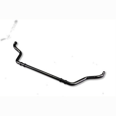 2004-10 Nissan Titan 1 3/8 inch Front Swaybar