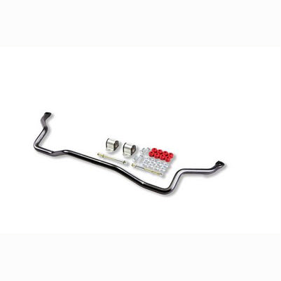 1984-95 Toyota Pickup 1 inch Front Swaybar, Front Anti Sway Bar Kit