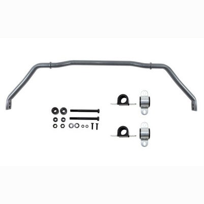 2021-25 F150 2wd/4wd Front Swaybar 1 3/8 inch