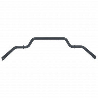 2019-24 Ram 1500 2wd/4wd 1 3/8 inch Front Swaybar, FRONT ANTI-SWAYBAR