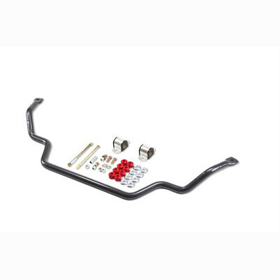 1967-70 Ford Mustang 1967-70 Mercury Cougar 1 1/8inch Front Swaybar