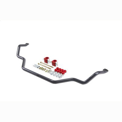 1971-73 Ford Mustang 1971-73 Mercury Cougar 1 1/8inch Front Swaybar