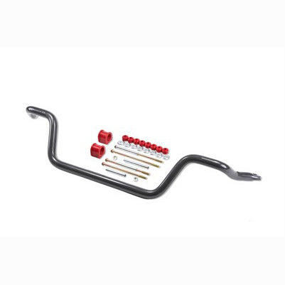 1979-93 Ford Mustang (Fox) 1 3/8inch Front Swaybar