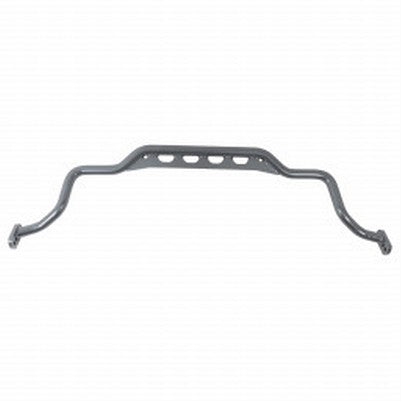 2021 Chevrolet Tahoe / GMC Yukon 2wd/4wd 1 3/8 inch Front Swaybar, FRONT ANTI-SWAYBAR