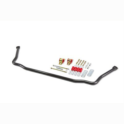 1968-72 Chevelle 1 1/4inch Front Swaybar