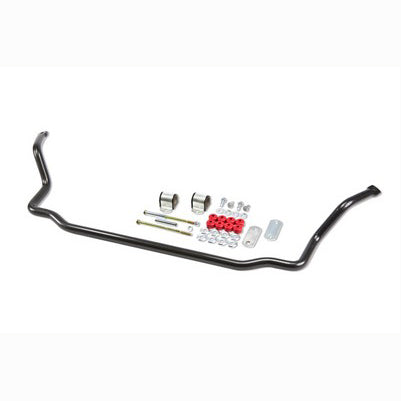 1964-67 Chevelle, El Camino, Malibu, GTO, LeMans, 67 Skylark 1 1/8inch Front Swaybar