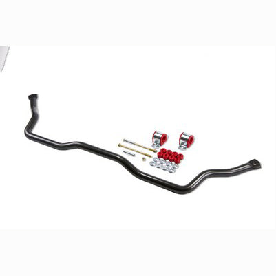 1993-03 Camaro/Firebird 1 3/8inch Front Swaybar