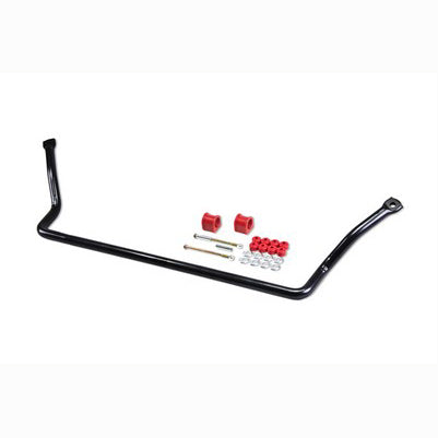 1992-96 Caprice, Roadmaster, Wagon, 1994-96 Impala, SS 1 1/4inch Front Swaybar