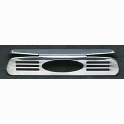 2004-08 F150 third brake light cover