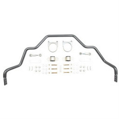 2019-25 Silverado/Sierra 1500 1 inch Rear Swaybar