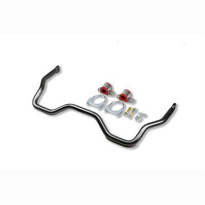 1995-03 Blazer/Jimmy 4dr. 1 1/8 inch Rear Swaybar, Rear Anti Sway Bar Kit