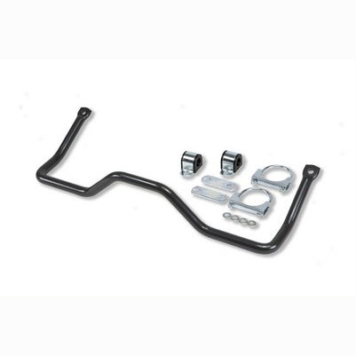 1995-03 Blazer/Jimmy 2dr. 1 1/8 inch Rear Swaybar, Rear Anti Sway Bar Kit